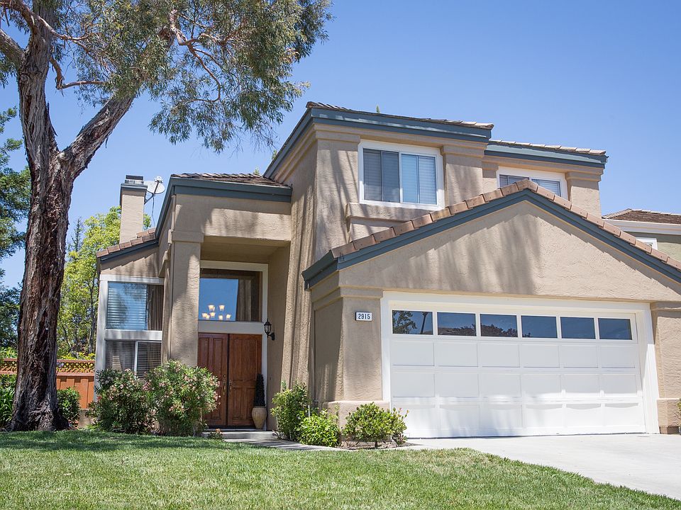 1st image of 2915 Sorrento Way