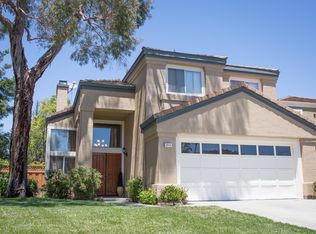 2915 Sorrento Way, Union City, CA 94587
