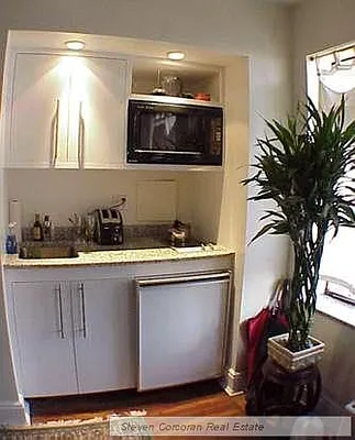 Rented by Steven Corcoran Real Estate | media 19