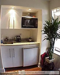 Rented by Steven Corcoran Real Estate