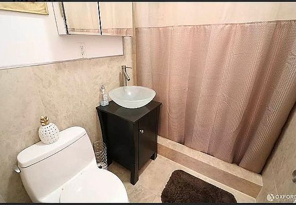 5th image of 71 W 71st St #3H