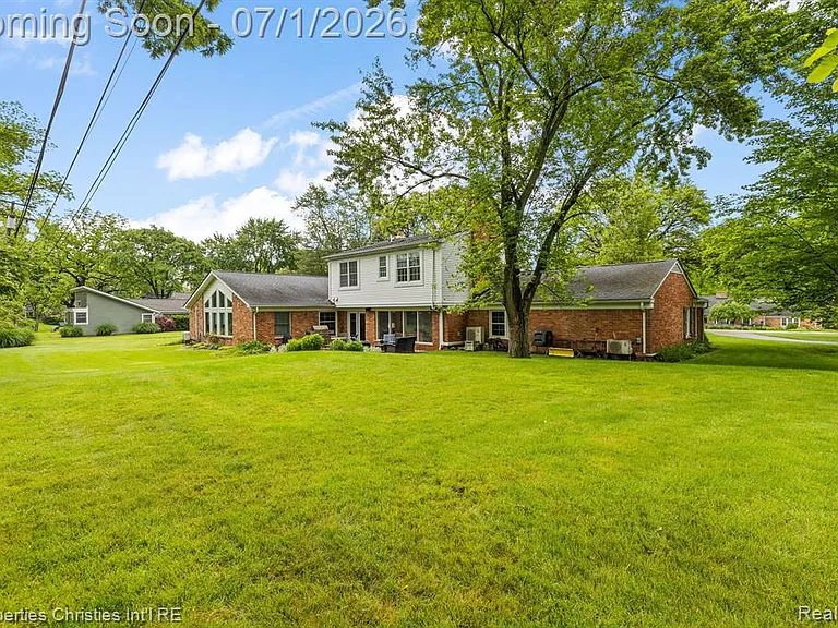 1760 Cedar Hill Dr — Photo 40