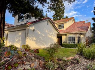 7450 Fireweed Cir, Citrus Heights, CA 95610