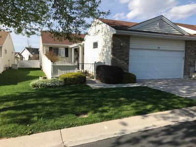 1538 Olympus Pointe, Pocatello, ID, 83201
