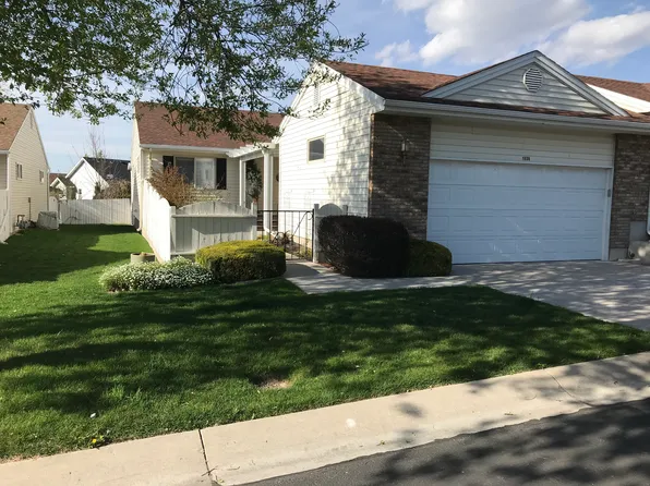 1538 Olympus Pointe, Pocatello, ID 83201