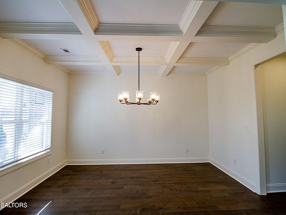 3rd image of 1714 Melton Meadows Dr
