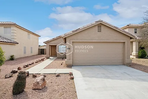 12033 W Aster Dr Photo 1 12033 W Aster Dr Photo 1