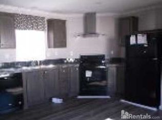 9111 Taragona Way, Jacksonville, FL 32221