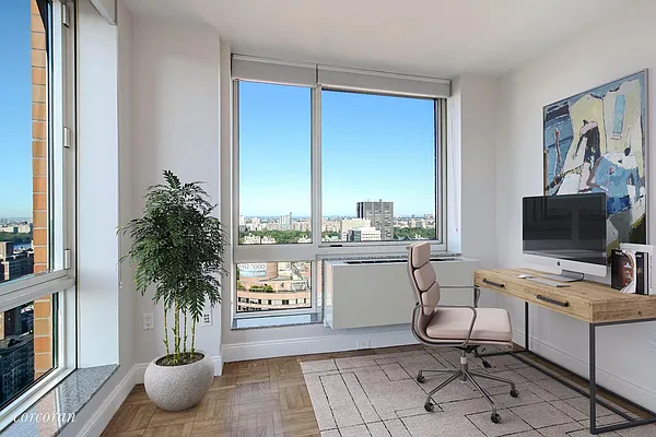 Sold by Corcoran | media 20