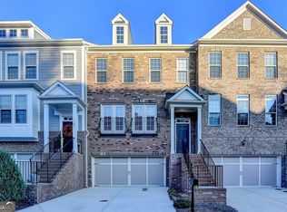 777 Wexford Cove Way, Mableton, GA 30126