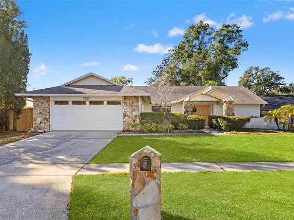 13604 Cozy Pl, Tampa, FL 33625