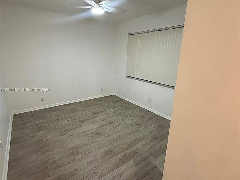 2902 SW 21st Ter #301C — Photo 15