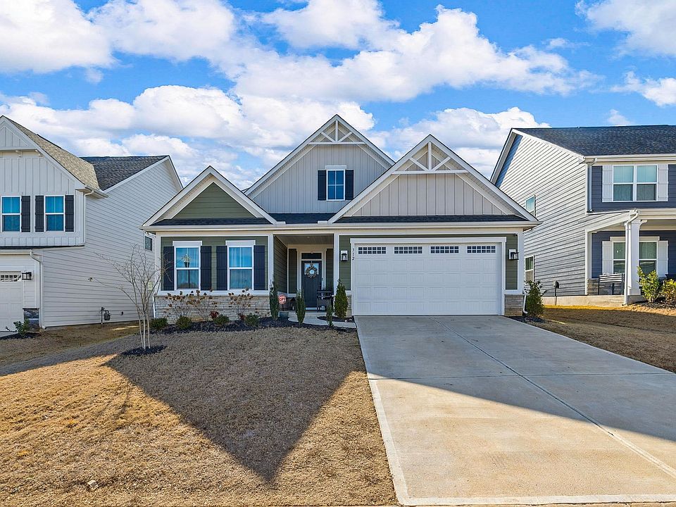 1st image of 312 Delamere Dr