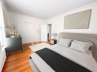 1500 Overing St #1D, Bronx, NY 10461