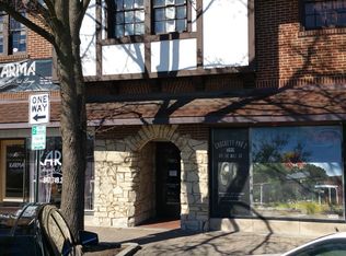 12 W Busse Ave STE 8, Mount Prospect, IL 60056