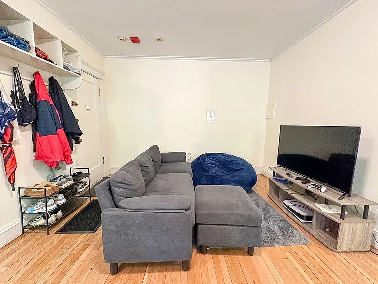 854 Massachusetts Ave #3 — Photo 4