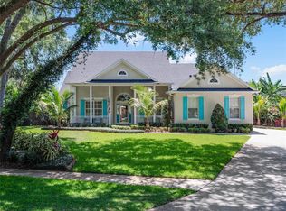 5202 Hammock Cir, Saint Cloud, FL 34771