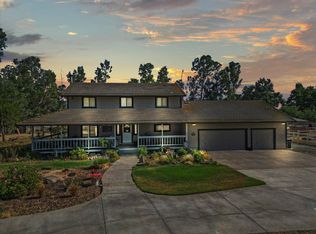 14130 Sargent Ave, Galt, CA 95632