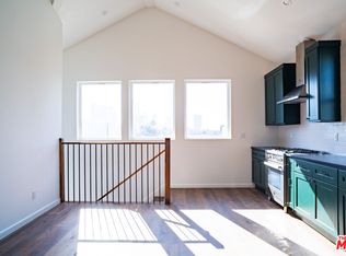401 1/2 Firmin St, Los Angeles, CA 90026