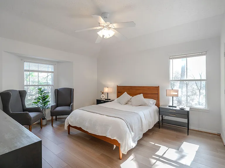 8051 Bay Branch Dr #234 — Photo 23