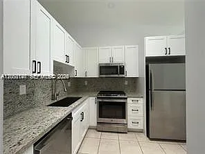 14775 SW 80th St — Photo 1