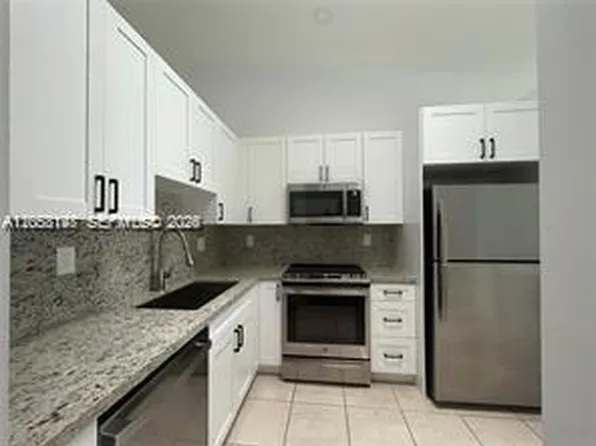 14775 SW 80th St, Miami, FL 33193