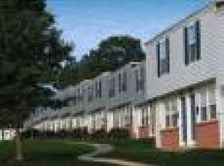 4229 McDowell Ln, Baltimore, MD 21227