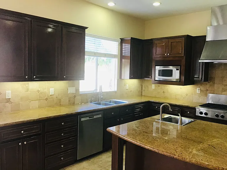 3273 Canopy Dr — Photo 10