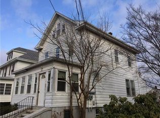 15 Kupsch St, Sayreville, NJ 08872