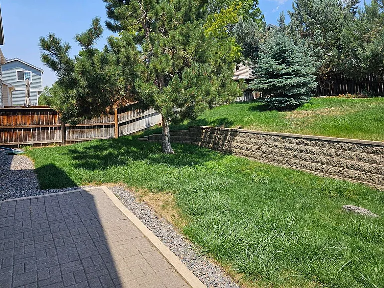 1124 W Mulberry Ln — Photo 23