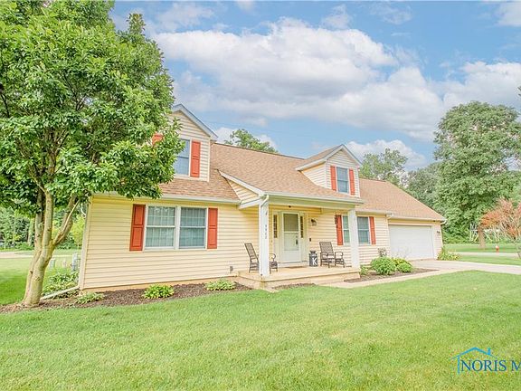 2nd image of 5908 Sunrise Cir