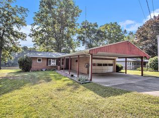 69433 S River Rd, White Pigeon, MI 49099