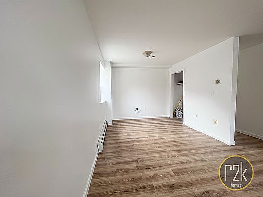5th image of 29-16 24th Ave #1B