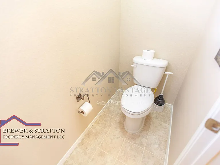 4962 E Holmes Ave — Photo 27