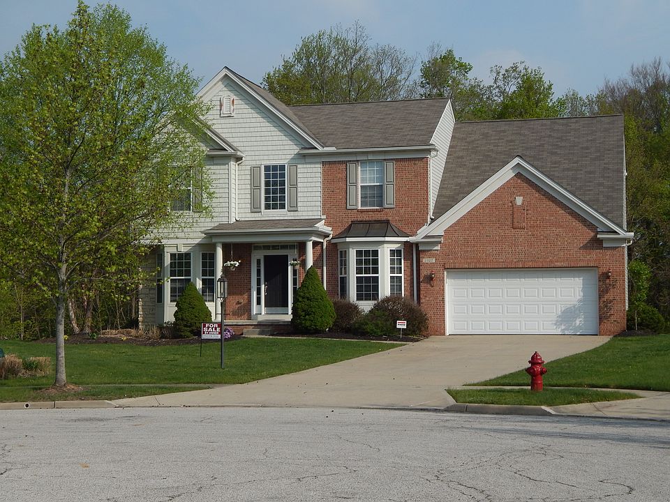 1st image of 2327 Harvester Dr
