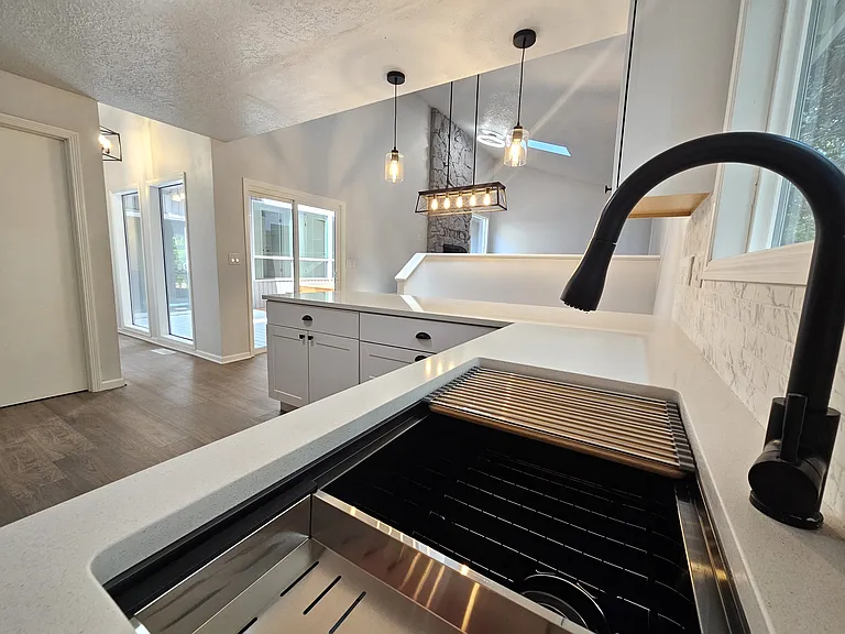 10416 SE 98th Ct — Photo 7
