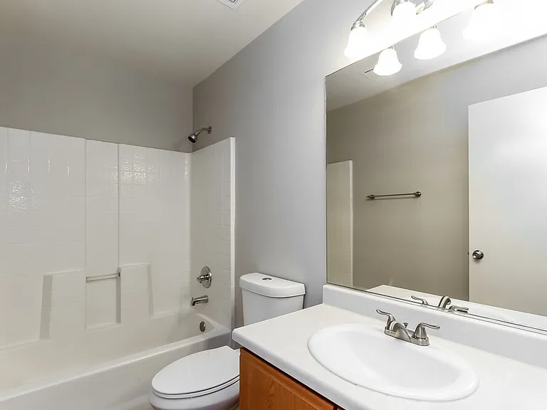 733 Red Bark Ln — Photo 14