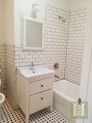 Rented by Halstead Real Estate | media 5