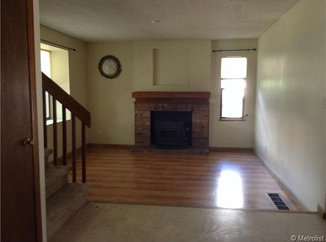 2nd image of 19025 E 45th Ave