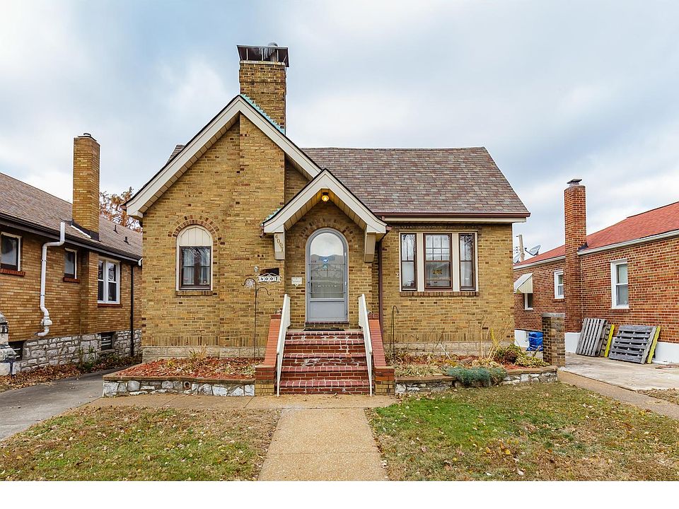 1st image of 4007 Bamberger Ave