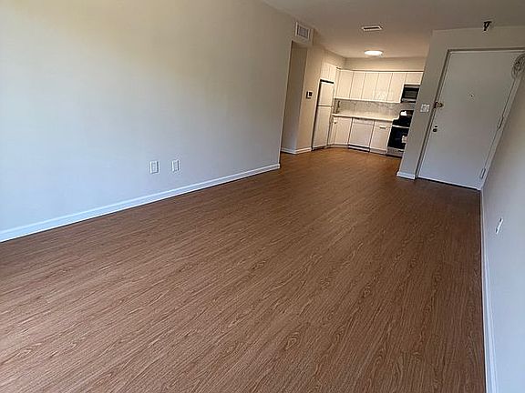 4th image of 2811 E 26th St APT 2B
