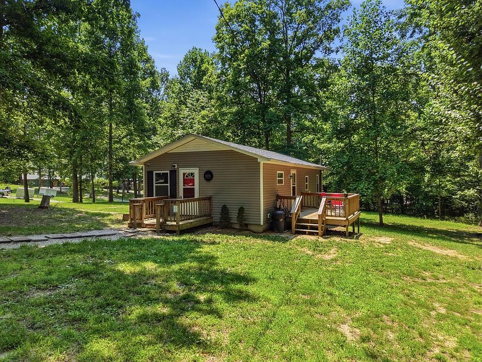 1st image of 1211 Camp Belle Air Rd
