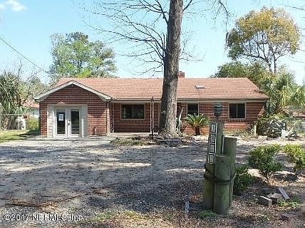 1st image of 1811 Hyde Park Pl