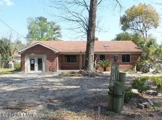 1811 Hyde Park Pl, Jacksonville, FL 32210