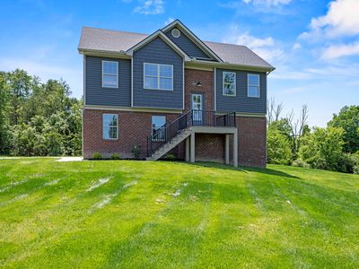 1800 Adkinson Dr, Richmond, KY, 40475