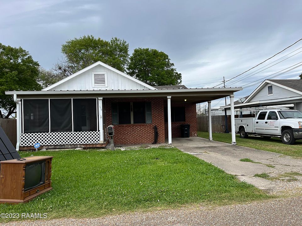 1st image of 314 Albert St
