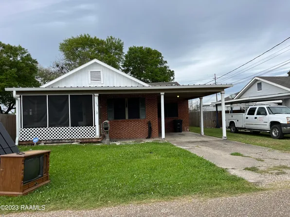 314 Albert St, New Iberia, LA 70560