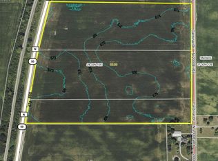 7500 N Rte #50, Manteno, IL 60950