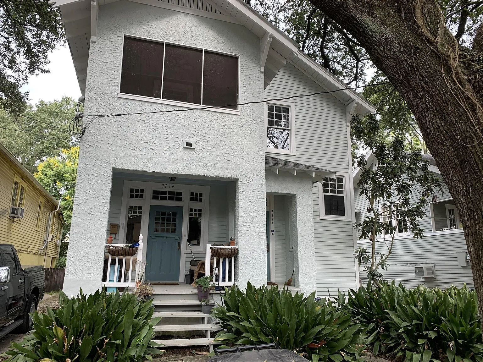 2 bed, 1200 sqft, $1,995 — Photo 2