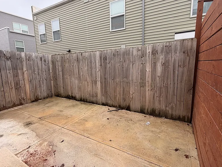 2410 Sharswood St #1 — Photo 13
